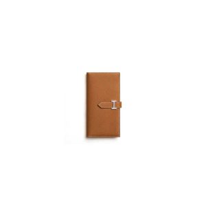 HERMES Bearn wallet