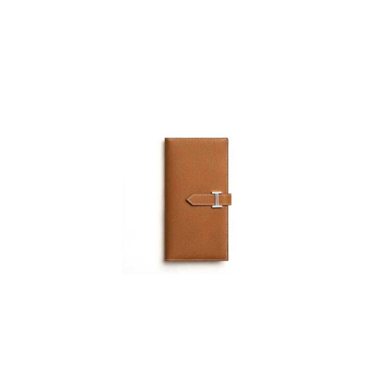 HERMES Bearn wallet