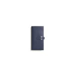 HERMES Bearn wallet