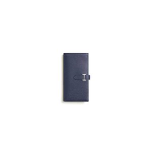 HERMES Bearn wallet