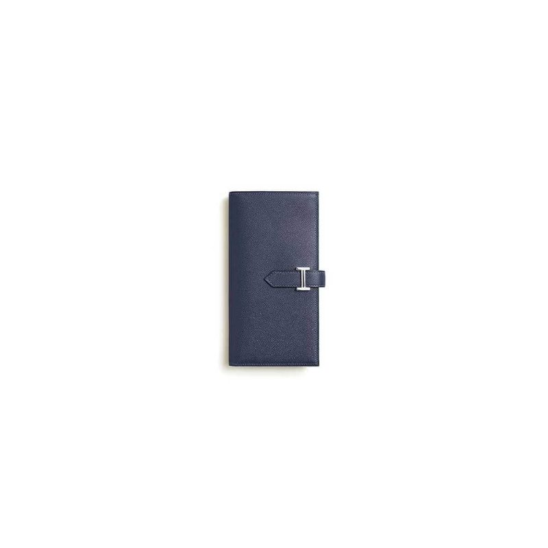 HERMES Bearn wallet
