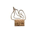Chanel Waist bag
