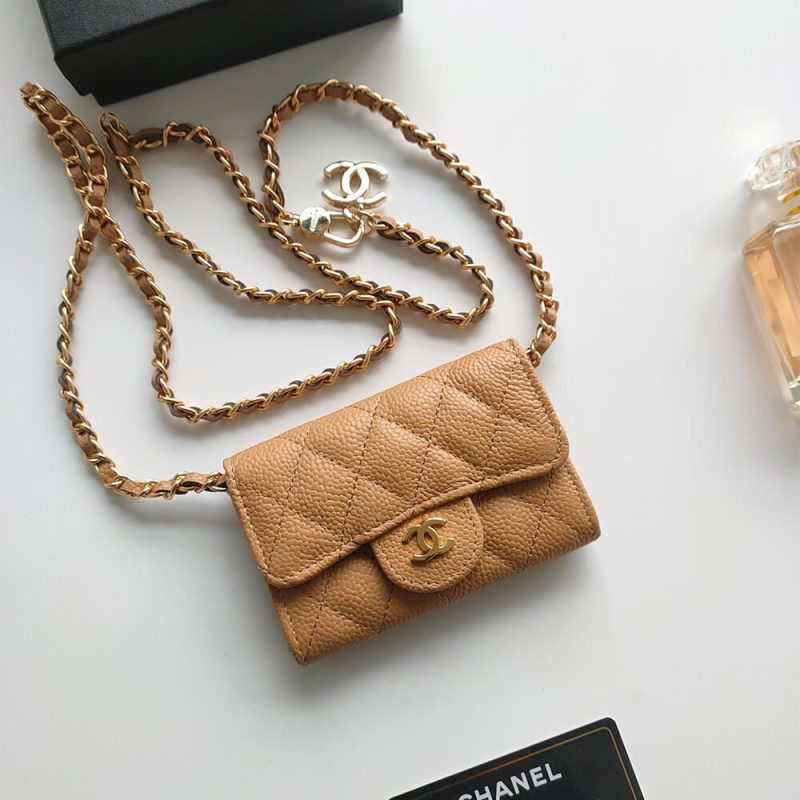 Chanel Waist bag - Image 2