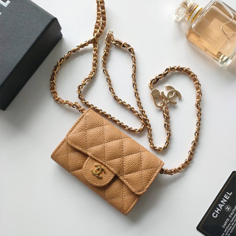 Chanel Waist bag - Image 3