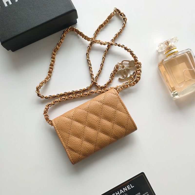 Chanel Waist bag - Image 4