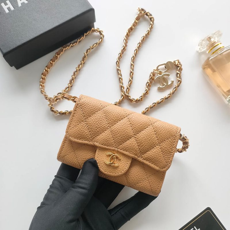 Chanel Waist bag - Image 5