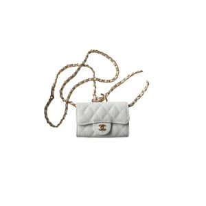 Chanel Waist bag