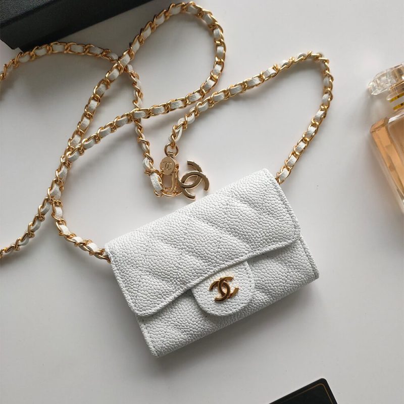 Chanel Waist bag - Image 2