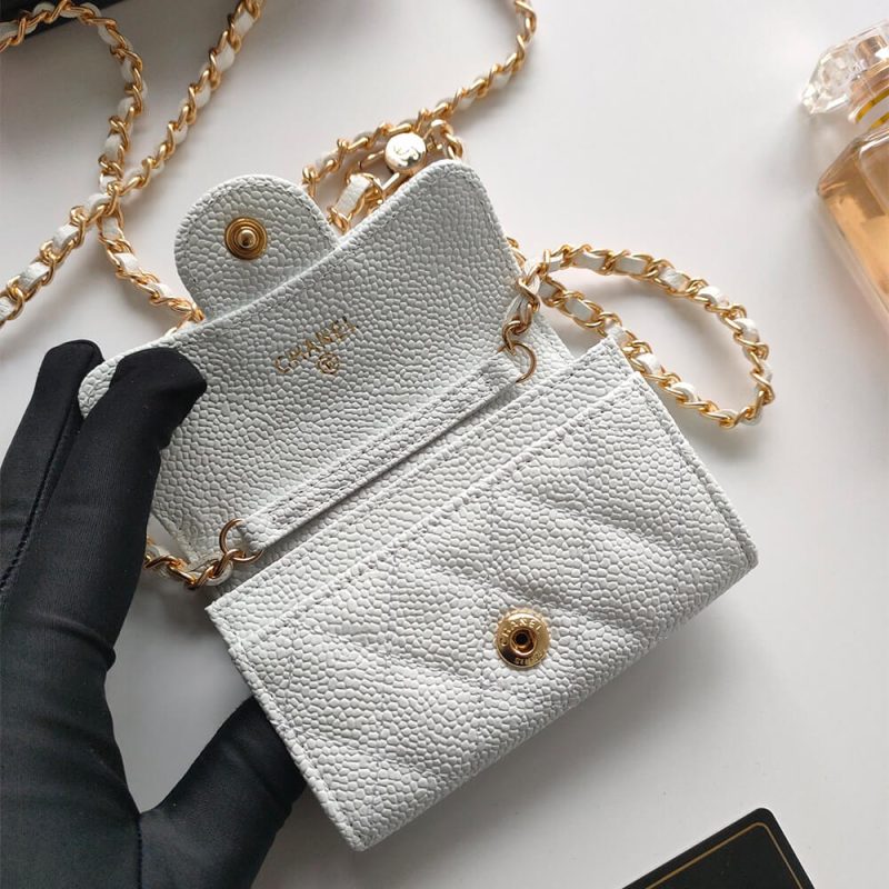 Chanel Waist bag - Image 6