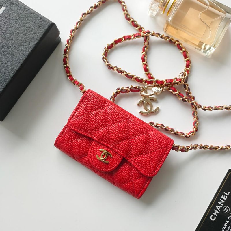 Chanel Waist bag - Image 3