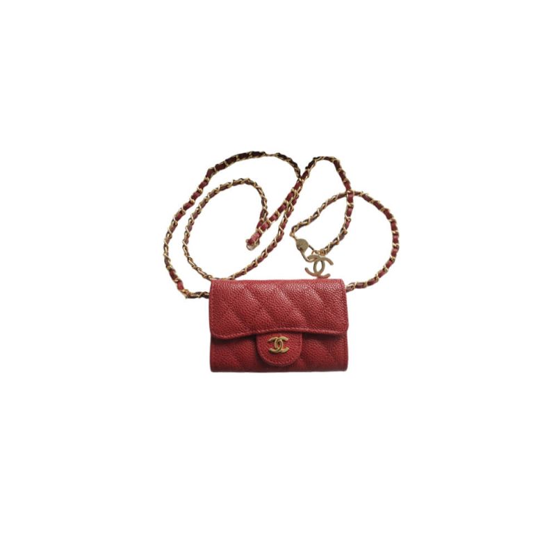 Chanel Waist bag