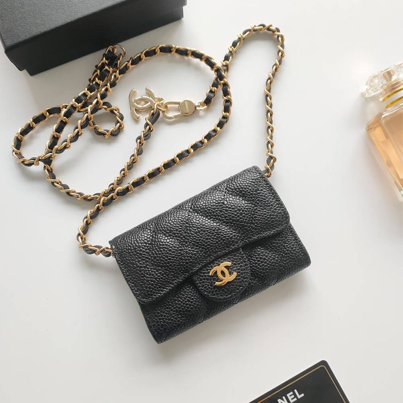 Chanel Waist bag - Image 2