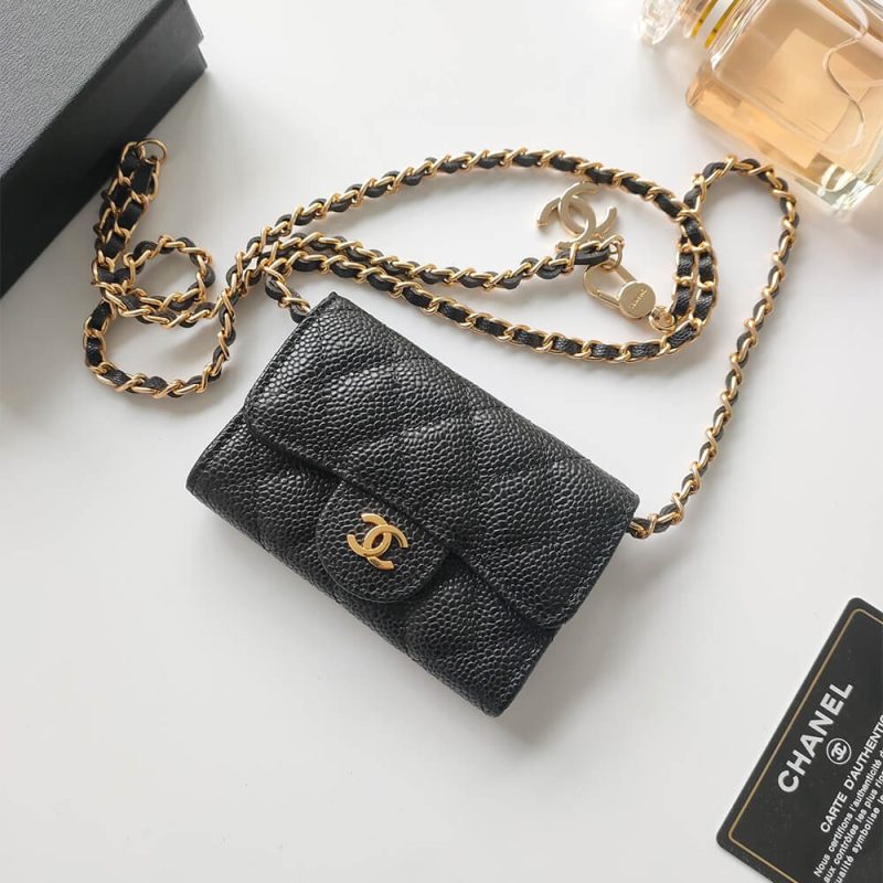 Chanel Waist bag - Image 3