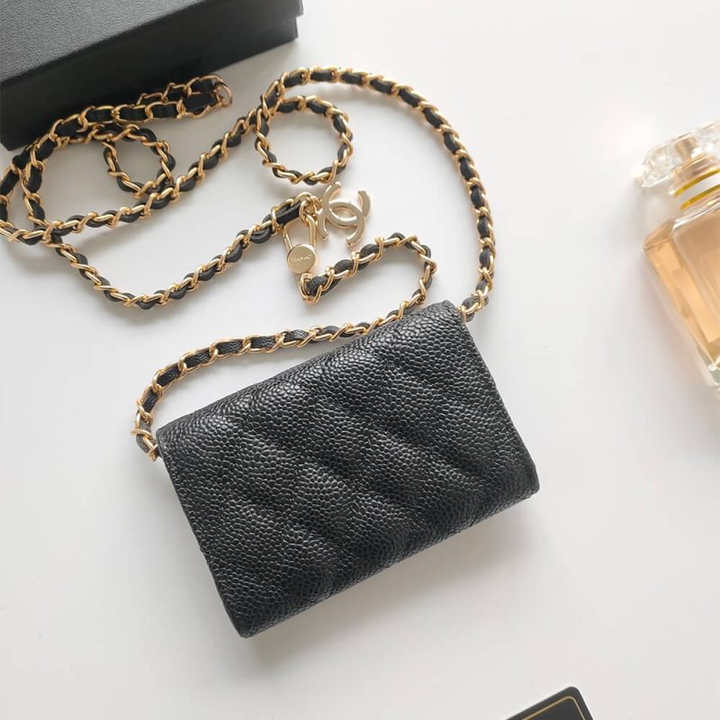 Chanel Waist bag - Image 4