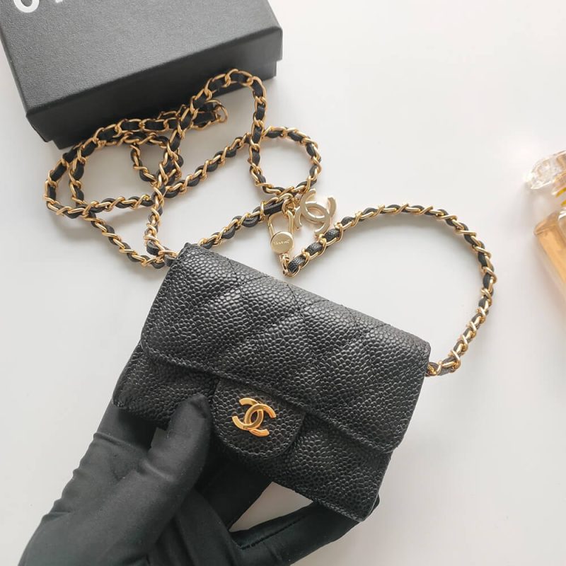 Chanel Waist bag - Image 5