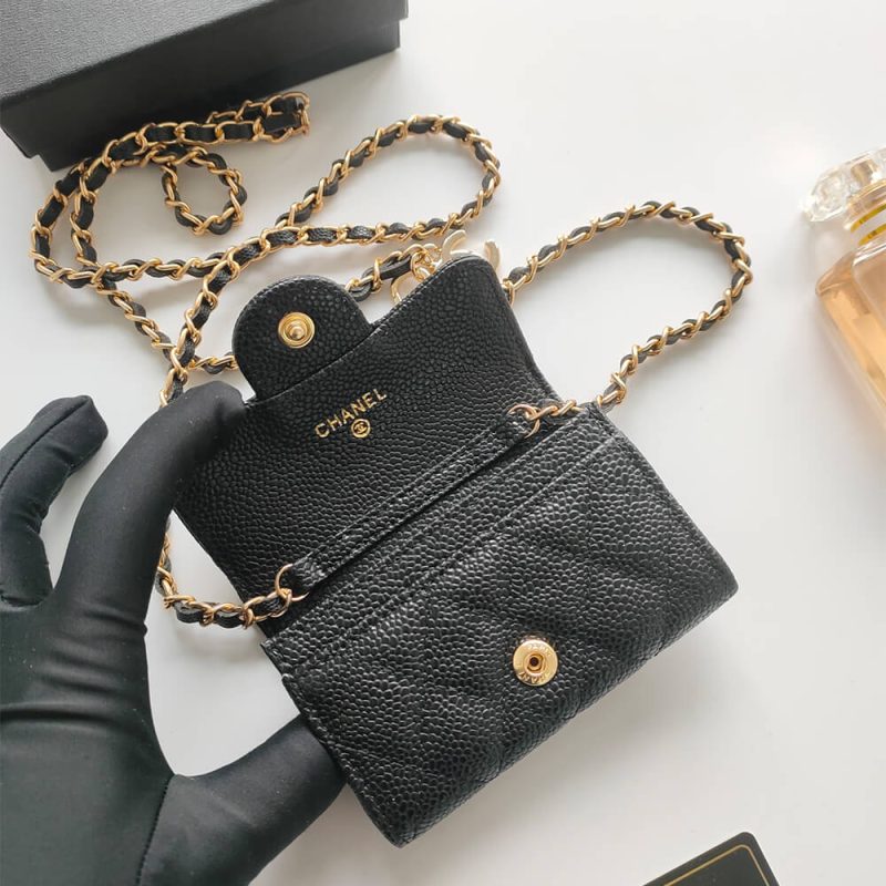 Chanel Waist bag - Image 6