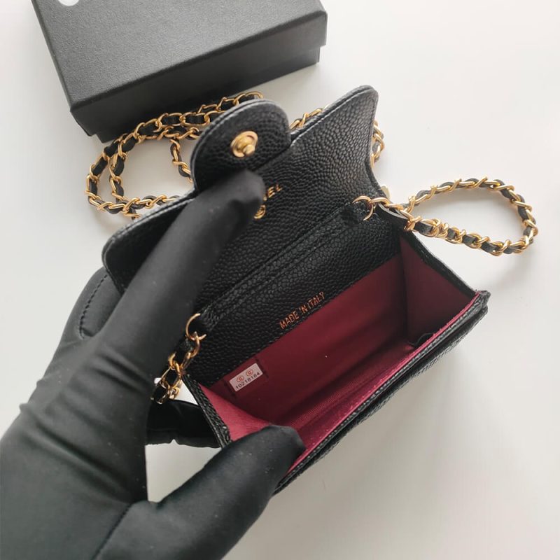 Chanel Waist bag - Image 7