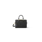 LV Speedy Bandoulière 25