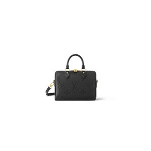 LV Speedy Bandoulière 25
