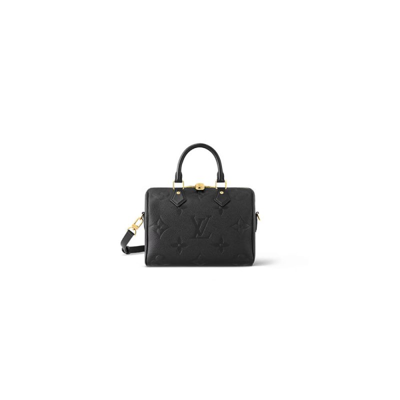 LV Speedy Bandoulière 25