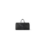 LV Keepall Bandoulière 50