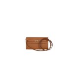 HERMES Kelly Classique To Go wallet