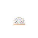 LV x TM Cosmetic Pouch GM