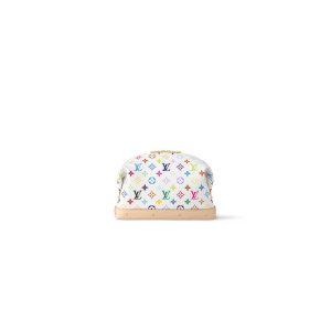 LV x TM Cosmetic Pouch GM