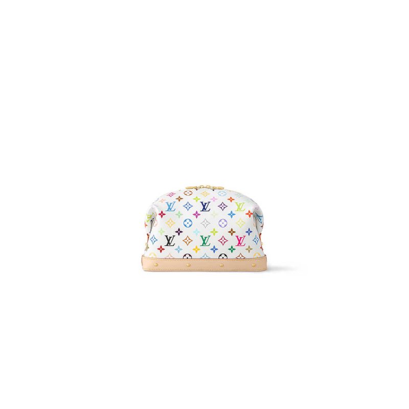 LV x TM Cosmetic Pouch GM