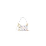 LV x TM Side Trunk MM