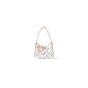 LV x TM CarryAll PM