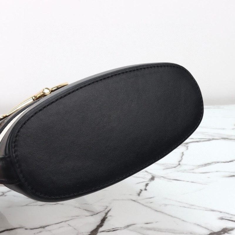 Gucci 73 mini bucket bag - Image 5