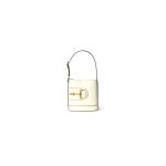 Gucci 73 mini bucket bag