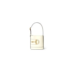 Gucci 73 mini bucket bag