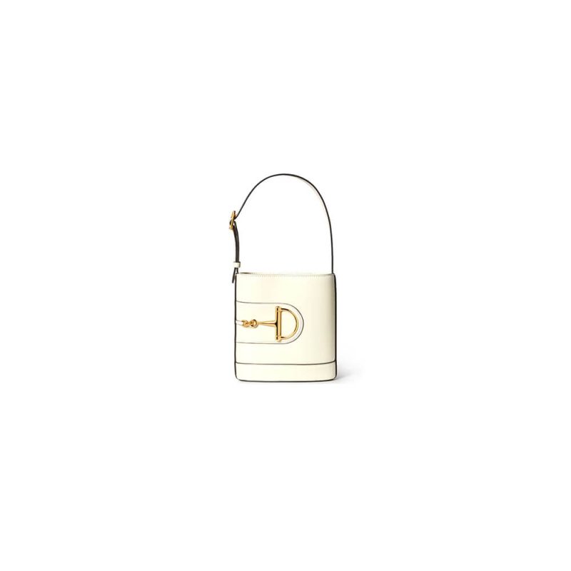 Gucci 73 mini bucket bag
