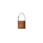 Gucci 73 mini bucket bag