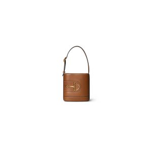 Gucci 73 mini bucket bag