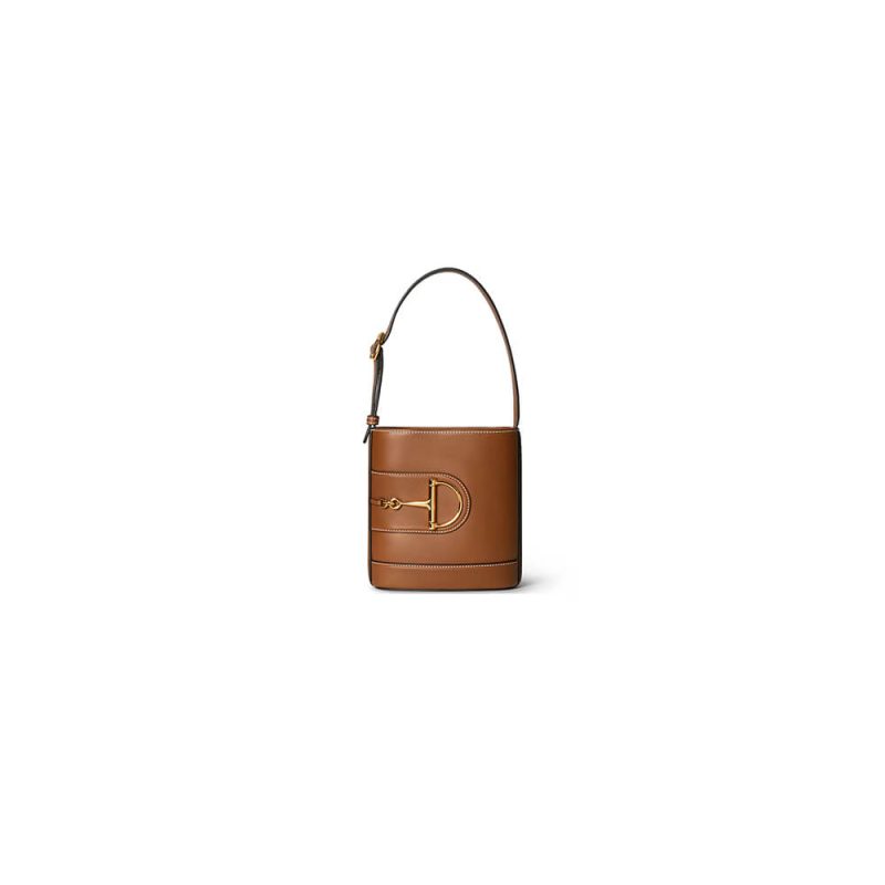 Gucci 73 mini bucket bag