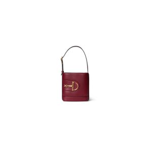Gucci 73 mini bucket bag