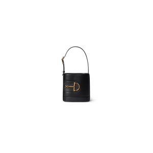 Gucci 73 mini bucket bag