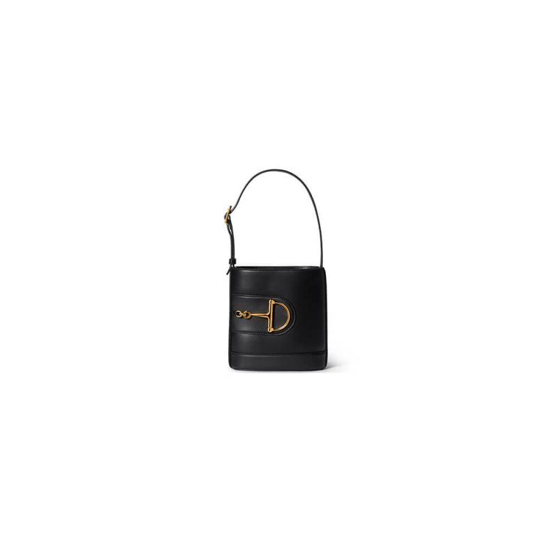 Gucci 73 mini bucket bag