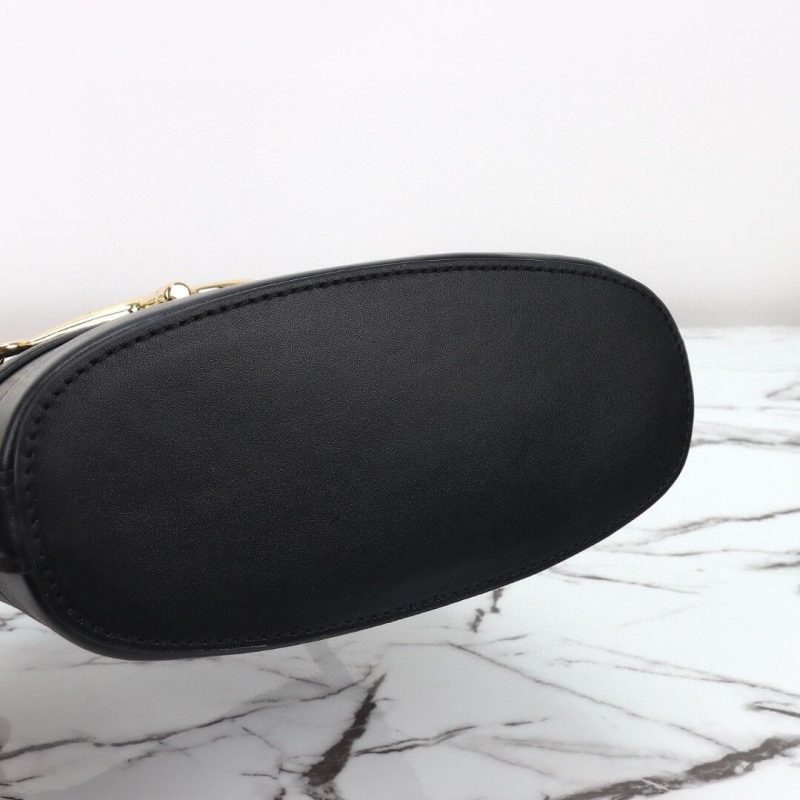 Gucci 73 mini bucket bag - Image 5