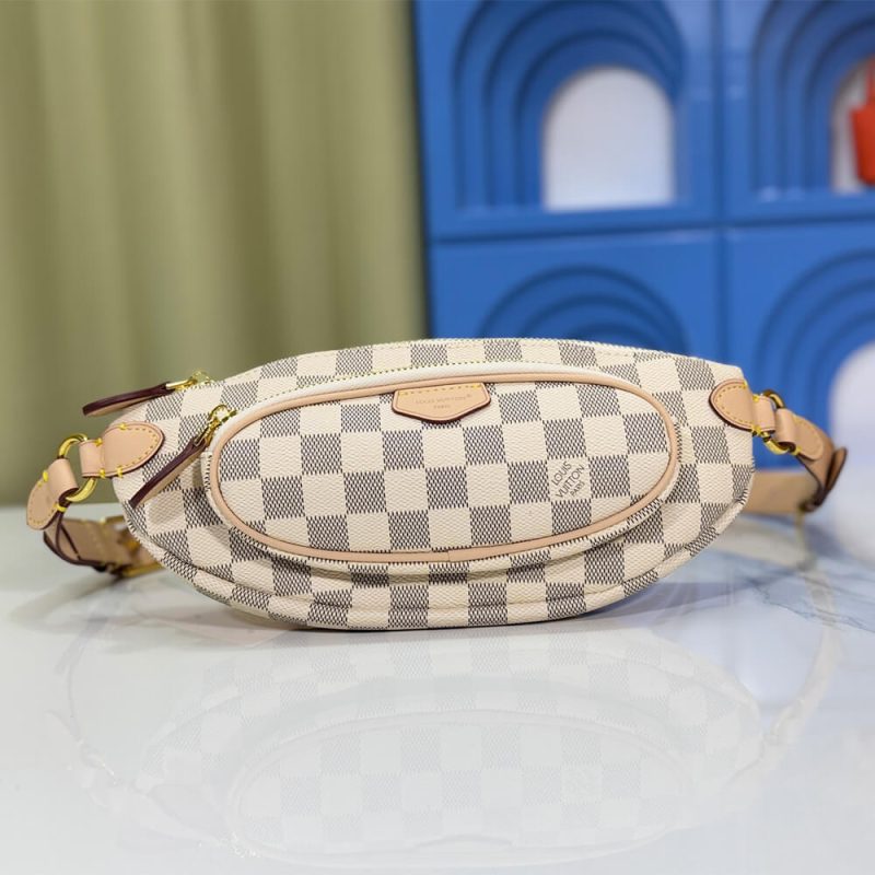 LV Keepit - Image 2
