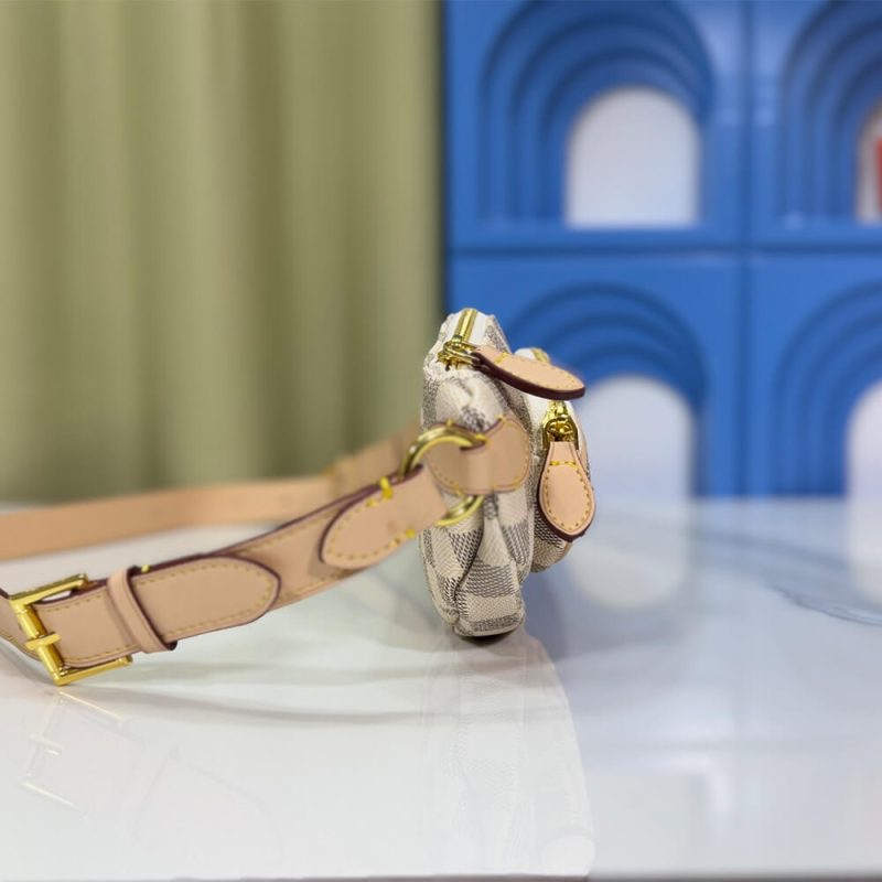LV Keepit - Image 3