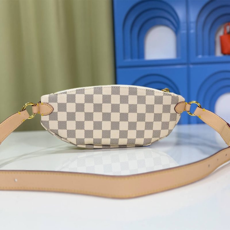 LV Keepit - Image 4