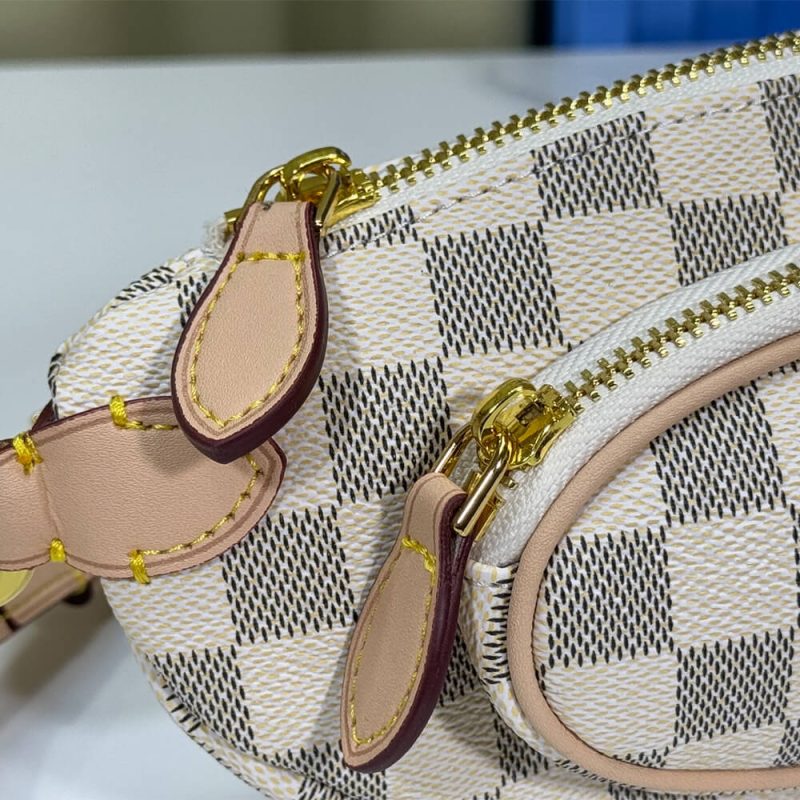LV Keepit - Image 6