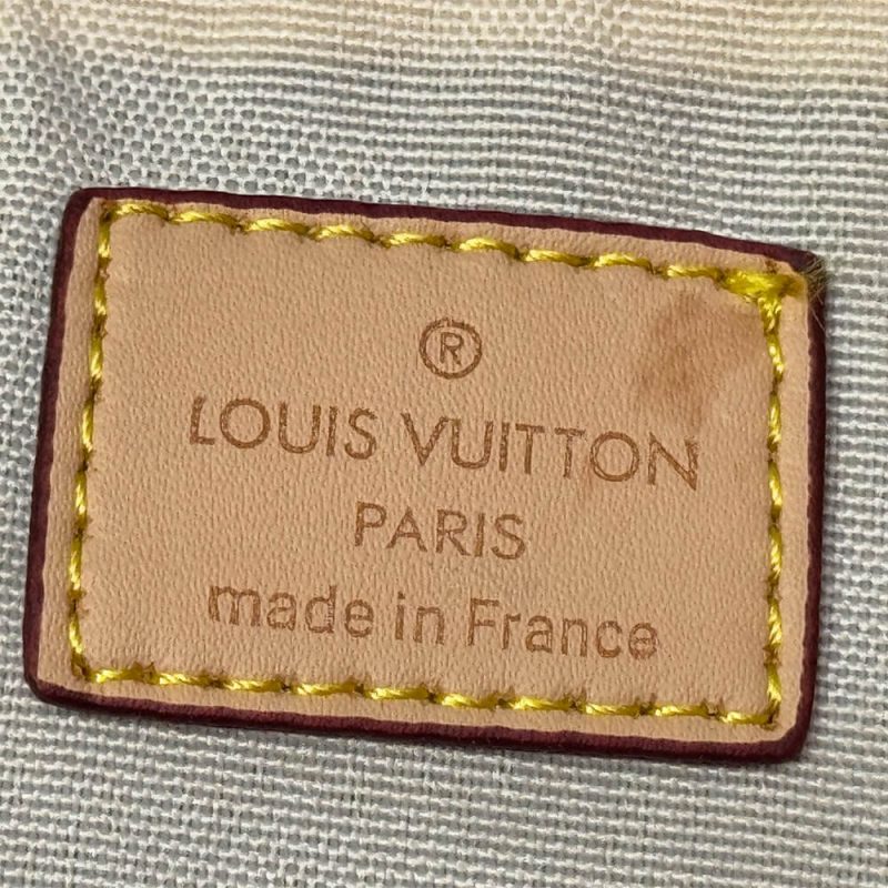 LV Keepit - Image 7