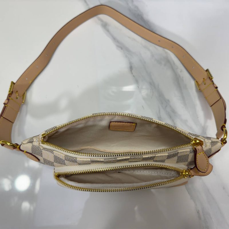 LV Keepit - Image 8