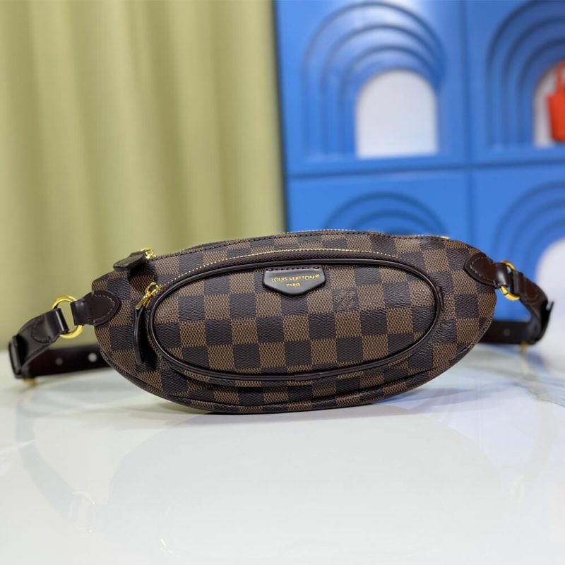 LV Keepit - Image 2