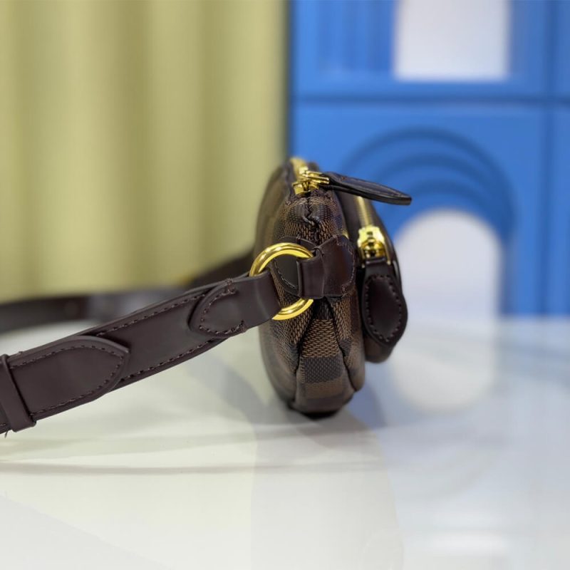 LV Keepit - Image 3